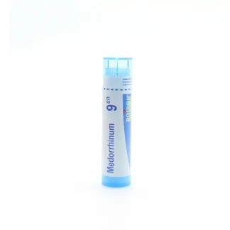 Boiron Medorrhinum 9ch tube granules