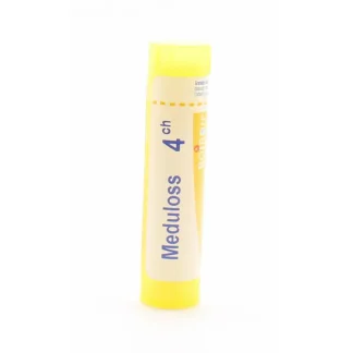 Boiron Meduloss 4ch tube granules