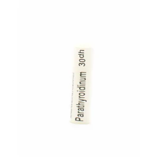 Boiron Parathyroidinum 30dh unidose