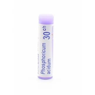 Boiron Phosphoricum Acidum 30CH unidose