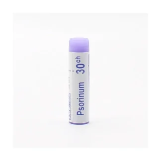 Boiron Psorinum 30ch tube unidose