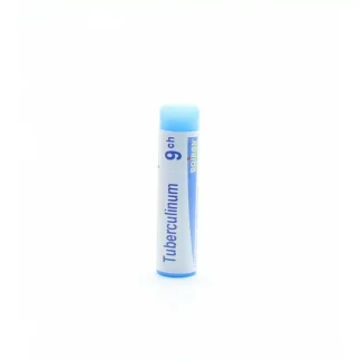 Boiron Tuberculinum 9CH tube unidose