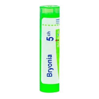 Boiron Bryonia 5CH tube granules