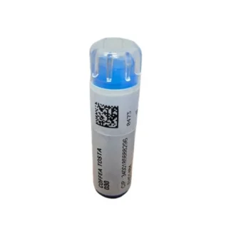 Weleda Coffea Tosta D30 tube granules