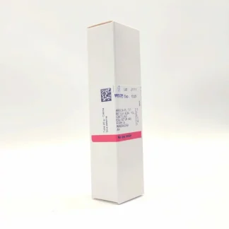 Weleda W400 Crème 20g
