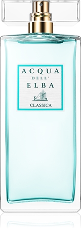 Acqua dell' ElbaClassica Women Eau de Parfum da donna