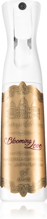 AfnanHeritage Collection Blooming Love deodorante 300 ml