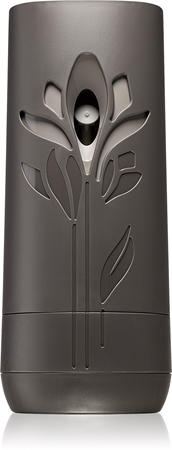 Air WickFreshmatic Smooth Satin & Moon Lily deodorante con aroma di fiori 250 ml