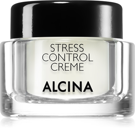 AlcinaN°1 crema protettiva contro gli agenti esterni50 ml