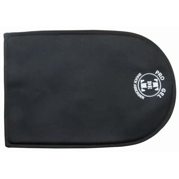 Amortisseur TdeT Gel Standard