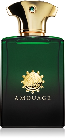 AmouageEpic Eau de Parfum per uomo