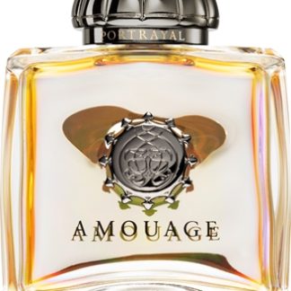 AmouagePortrayal Eau de Parfum da donna