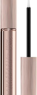 Anastasia Beverly HillsBrow Genius® Conditioning Brow Serum siero intenso per sopracciglia