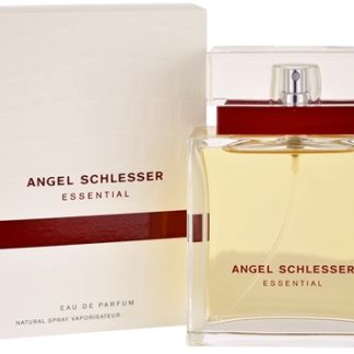 Angel SchlesserEssential Eau de Parfum da donna