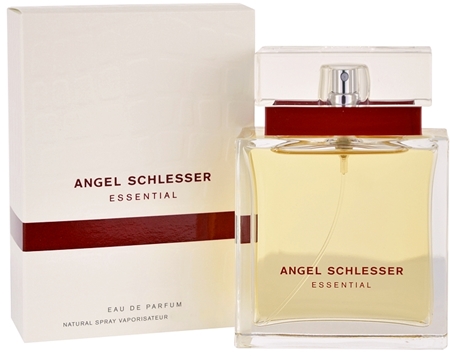Angel SchlesserEssential Eau de Parfum da donna