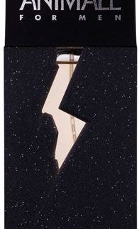 AnimaleFor Men Eau de Toilette per uomo