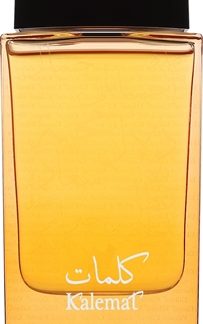 Arabian OudKalemat Eau de Parfum unisex