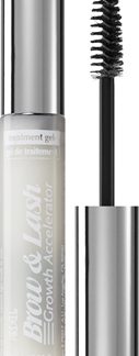 ArdellBrow & Lash Growth siero concentrato per ciglia e sopracciglia7 ml