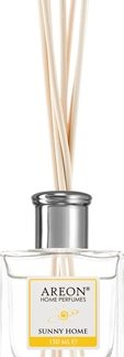 AreonHome Perfume Sunny Home diffusore di aromi con ricarica 150 ml