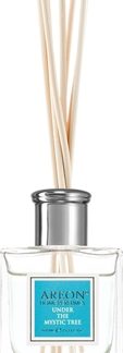 AreonHome Perfumes Under the Mystic Tree diffusore di aromi con ricarica