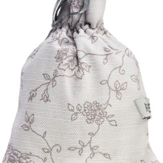 AreonNature Premium Lavender deodorante con oli essenziali 30 g