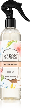 AreonRoom Spray Coconut profumo per ambienti 300 ml