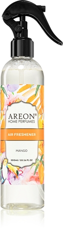 AreonRoom Spray Mango profumo per ambienti 300 ml