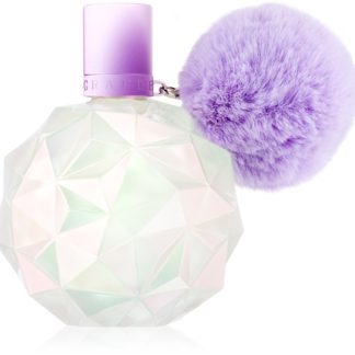 Ariana GrandeMoonlight Eau de Parfum da donna