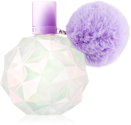 Ariana GrandeMoonlight Eau de Parfum da donna