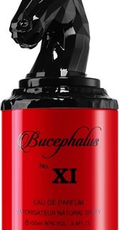 ArmafBucephalus XI Eau de Parfum per uomo