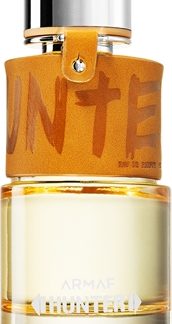ArmafHunter Men Eau de Parfum per uomo