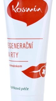 Aromatica Tradice z přírodyKosmín regenerative for lips unguento rigenerante per le labbra25 ml