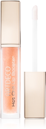 ARTDECOHot Chili Lip Booster lucidalabbra luminoso volumizzante6 ml