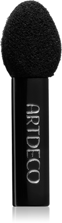 ARTDECORubicell Applicator applicatore ombretti mini1 pz