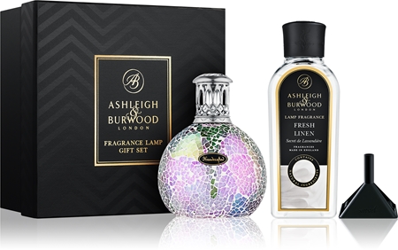 Ashleigh & Burwood LondonFairy Ball confezione regalo 1 pz