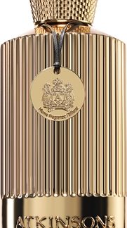 AtkinsonsMayfair Opulence diffusore di aromi