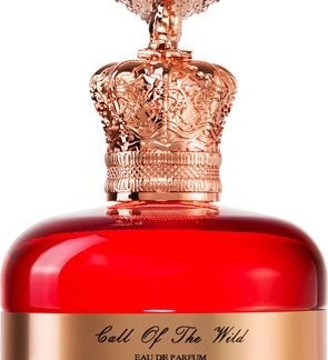 AuroraCall Of The Wild Eau de Parfum da donna