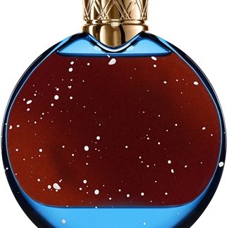AuroraLa Nuit De L'amour Eau de Parfum da donna