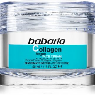 BabariaCollagen crema antirughe con collagene50 ml