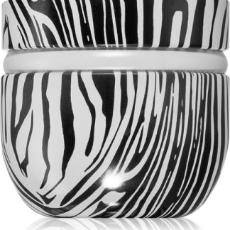 Bahoma LondonGaia Collection Ishtar candela profumata 160 g