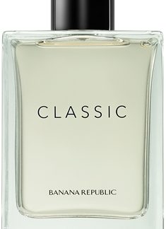 Banana RepublicClassic Eau de Parfum unisex