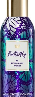 Bath & Body WorksButterfly profumo per ambienti 42,5 g