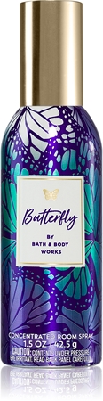 Bath & Body WorksButterfly profumo per ambienti 42,5 g