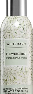 Bath & Body WorksFlowerchild profumo per ambienti 42,5 g