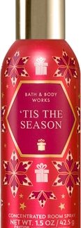 Bath & Body Works’Tis the Season profumo per ambienti 42,5 g