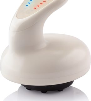 BeautiflyB-Modello Body strumento per massaggi per il corpo 1 pz
