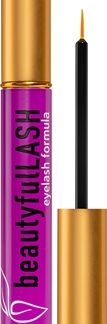 BeautifulLASHEyelash Formula siero rigenerante attivatore di crescita delle ciglia3 ml