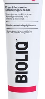 Bioliq35+ crema notte rigenerante antirughe 50 ml