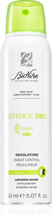 BioNikeDefence Deo deodorante spray 48 ore 150 ml