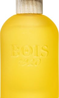 Bois 1920Cannabis Fruttata Eau de Parfum unisex